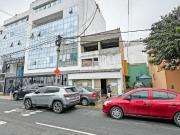 Local San Miguel Lima
