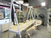 Local, San Miguel, Murcia