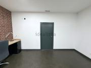 Local, San Pablo, Zaragoza