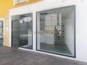 Local, San Pablo, Zaragoza