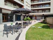 Local, San Pedro de Deusto, Bilbao