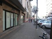Local, San Pedro de Deusto, Bilbao