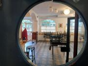 Local, San Pedro de Deusto, Bilbao