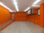 Local, San Pedro, Murcia