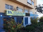 Local, San Pedro Pueblo, Marbella Local, San Pedro Pueblo, Marbella