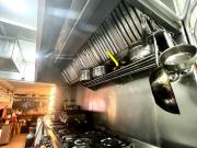 Local, San Pedro Pueblo, Marbella