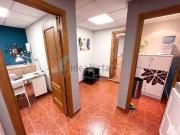 Local, San Pedro Pueblo, Marbella