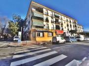 Local, San Pedro Pueblo, Marbella