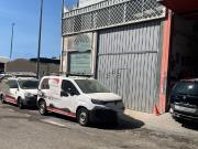 Local, San Pedro Pueblo, Marbella