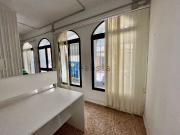 Local, San Pedro Pueblo, Marbella