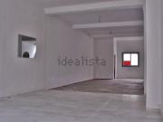 Local, San Pedro Pueblo, Marbella