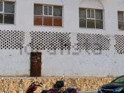 Local, San Pedro Pueblo, Marbella