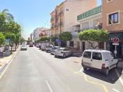 Local, San Pedro Pueblo, Marbella