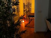 Local, San Pedro Pueblo, Marbella