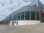 Local, San Pedro Pueblo, Marbella