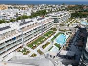 Local, San Pedro Pueblo, Marbella