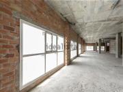 Local, San Pedro Pueblo, Marbella