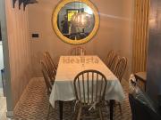 Local, San Pedro Pueblo, Marbella