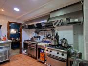 Local, San Pedro Pueblo, Marbella