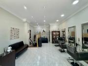 Local, San Pedro Pueblo, Marbella