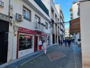 Local, San Pedro Pueblo, Marbella