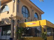 Local, San Pedro Pueblo, Marbella