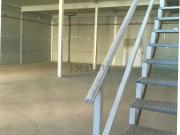 Local, San Pedro Pueblo, Marbella