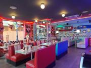 Local, San Pedro Pueblo, Marbella