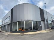 Local, San Pedro Pueblo, Marbella