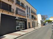 Local, San Pedro Pueblo, Marbella