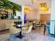 Local, San Pedro Pueblo, Marbella