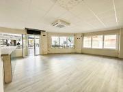 Local, San Pedro Pueblo, Marbella