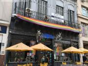 Local San Telmo