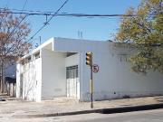 Local San Vicente