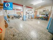 Local, San Vicente del Raspeig