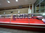 Local, San Vicente del Raspeig