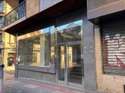 Local, Sancti Spiritus San Juan, Salamanca