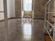 Local, Sancti Spiritus San Juan, Salamanca