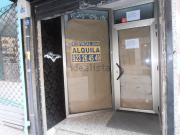 Local, Sancti Spiritus San Juan, Salamanca