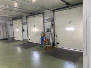 Local, Sangonera la Seca, Murcia