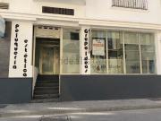 Local, Sanlúcar de Barrameda