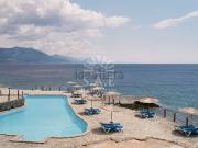 Local, Sant Agustí, Palma de Mallorca