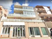 Local, Sant Agustí, Palma de Mallorca