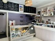 Local, Sant Agustí, Palma de Mallorca