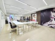 Local, Sant Andreu, Barcelona