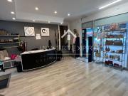 Local, Sant Andreu de la Barca