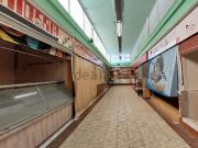 Local, Sant Andreu de la Barca