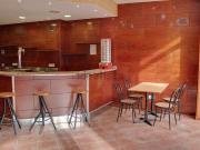 Local, Sant Andreu de la Barca