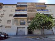 Local, Sant Andreu de la Barca