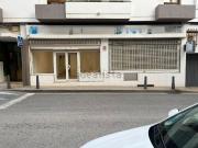 Local, Sant Antoni de Portmany